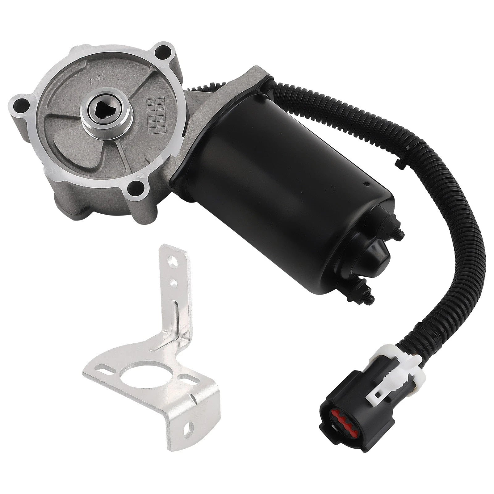 Transfer Case Shift Motor for Ford Ranger (2000–2004), Explorer SportTrac (2003–2005)