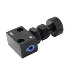 Brake Bias Proportioning Valve for Brake Adjustment - Universal