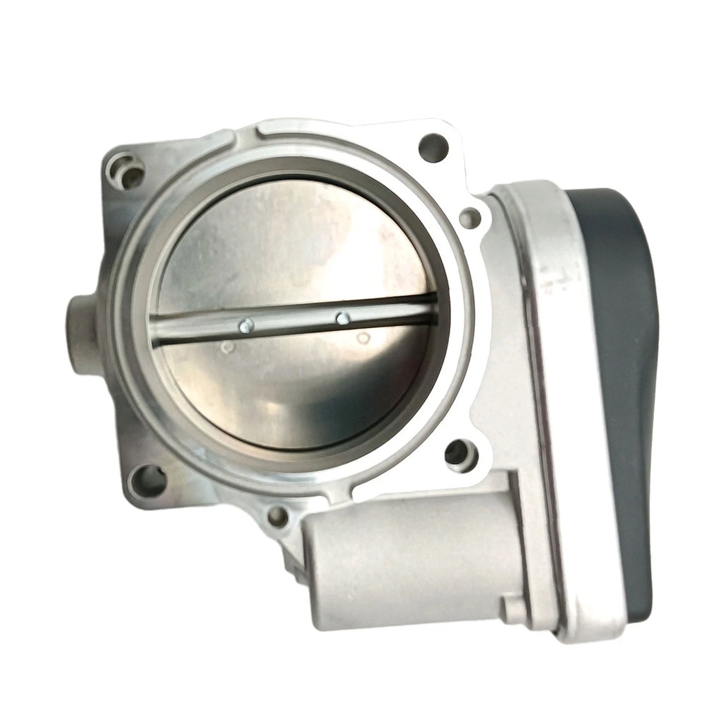 Throttle Body for Cadillac SRX STS XLR (2004–2009) 12567376 977-799