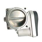 Throttle Body for Cadillac SRX STS XLR (2004–2009) 12567376 977-799