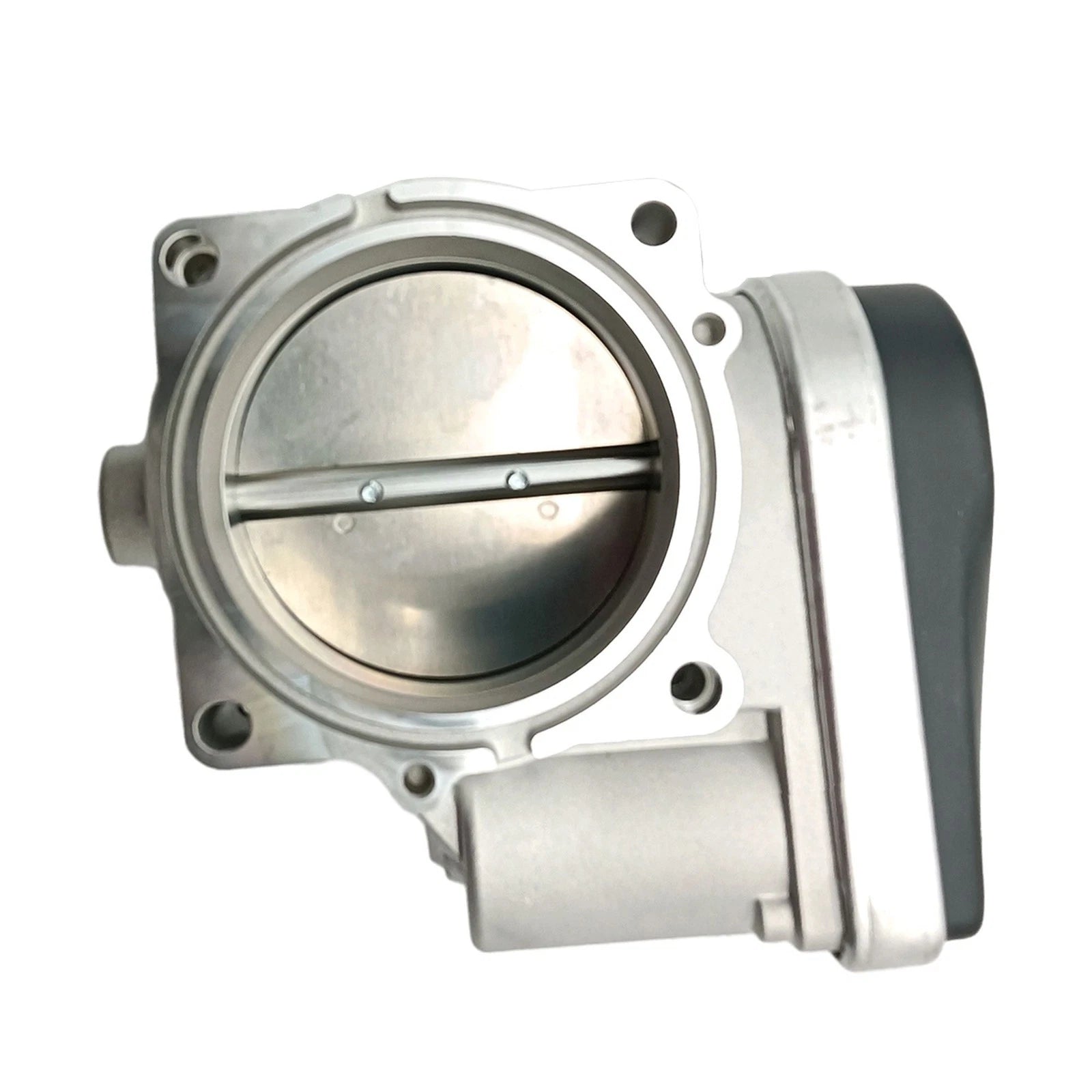 Throttle Body for Cadillac SRX STS XLR (2004–2009) 12567376 977-799