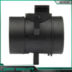MAF Mass Air Flow Sensor for Chevrolet Express 2500 GMC Savana 2500 (2003–2015)