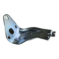 Left Sliding Door Hinge Roller Bearing 4 x for Toyota HiAce RZH (1989–2005)