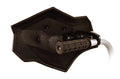 PowerMadd Sentinel Handguard Guards Kit for Snowmobile (34423)