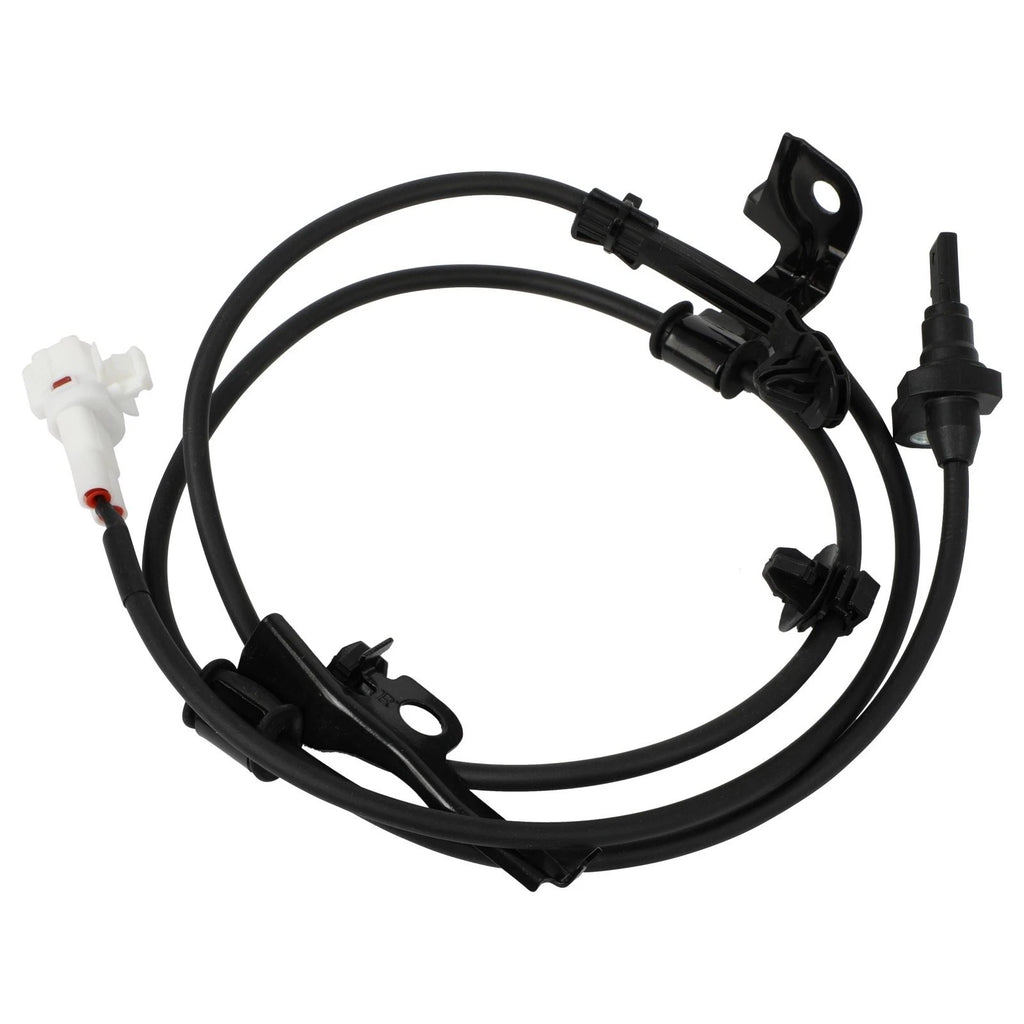 Front RH ABS Wheel Speed Sensor for Toyota Yaris, Scion xD (2006–2011)