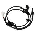 Front RH ABS Wheel Speed Sensor for Toyota Yaris, Scion xD (2006–2011)
