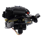 RH Sliding Door Lock Actuator for Chrysler Pacifica Voyager (2017–2024)