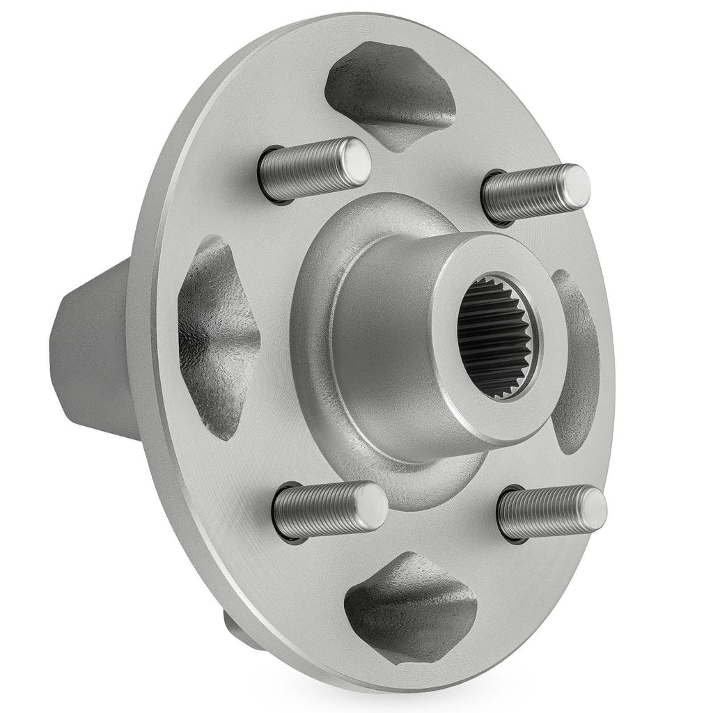 Wheel Hub for Yamaha Viking 700 (2010–2015)