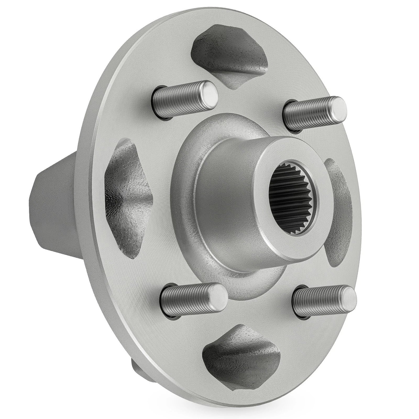 Wheel Hub for Yamaha Viking 700 (2010–2015)