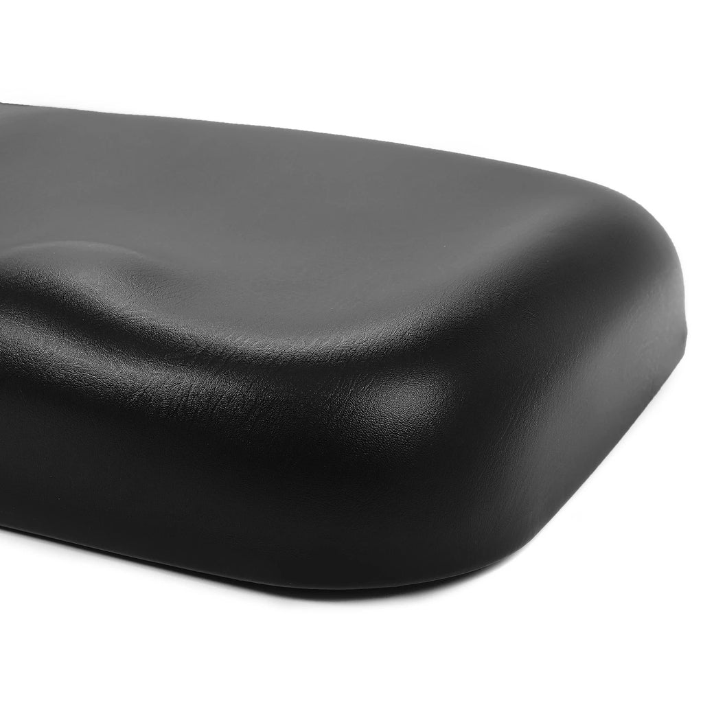Seat Bottom Cushion for Kubota RTV900XTW RTV900XTT RTV900XTS RTV900XTR RTV900XTG