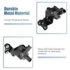 Water Pump Assembly No.DS7G8C419CB for Ford Escape (2013–2019)