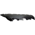 Engine Splash Shield for Mercedes Benz GLC300 (2016–2022) Front Lower