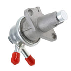 Lift Pump for Bobcat 751/753/763/773 (Diesel)