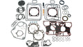 Complete Motor Gasket Kit for Harley Davidson Big Twin (1984–1991)
