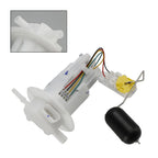 Fuel Pump Assembly for Honda MSX125 Grom 125 (2013–2016) 16700-K26-305 16700-K26-902