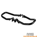 Engine Guard Crash Bar for Indian Scout Bobber (2015-2021)