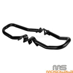 Engine Guard Crash Bar for Indian Scout Bobber (2015-2021)