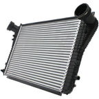 Intercooler for VW Eos, Audi A3, Quattro, TT, Jetta, GTI (2006–2009)
