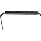 Bumper Bracket for Nissan Pathfinder (2021-2022)