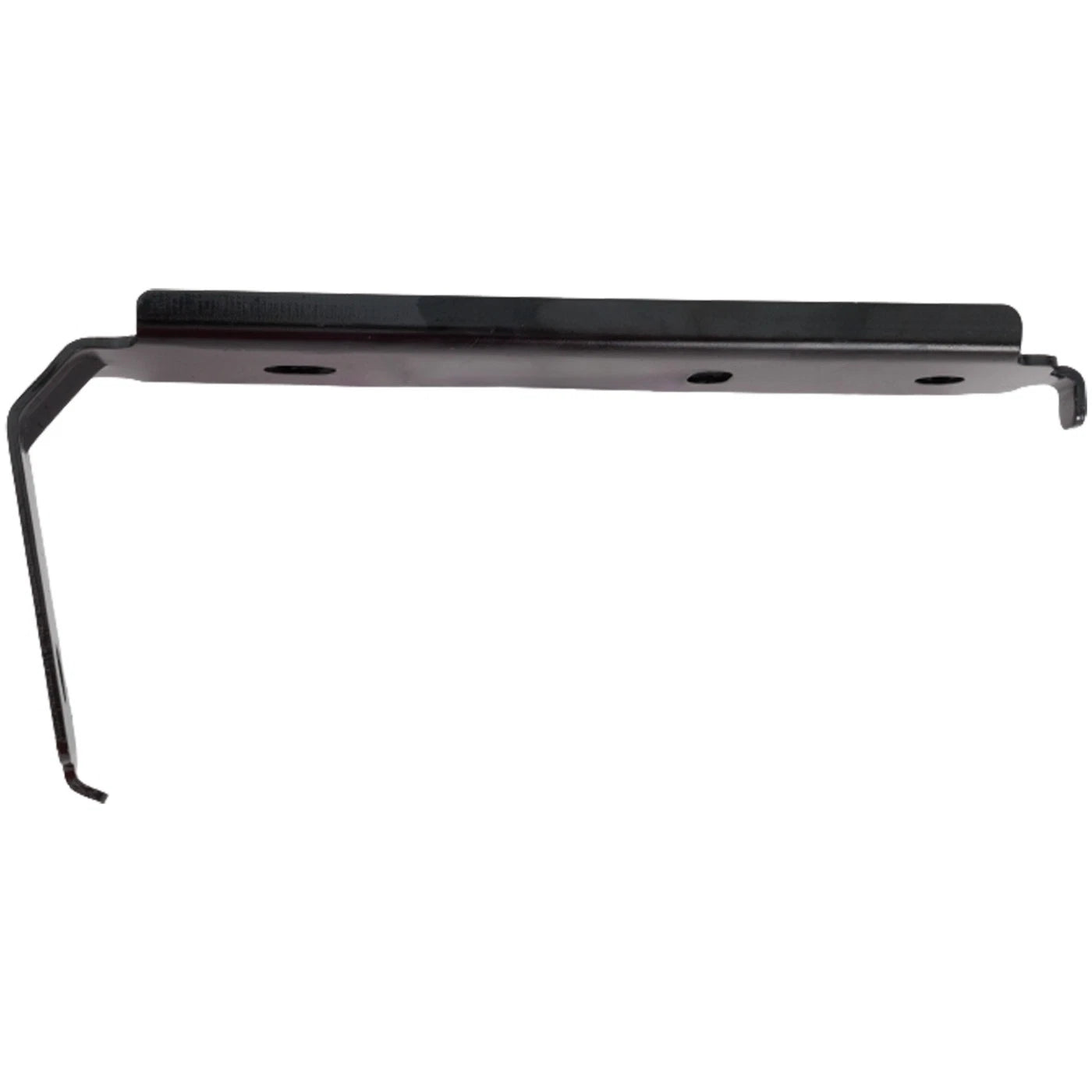 Bumper Bracket for Nissan Pathfinder (2021-2022)