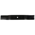 21" Blade Mower for B1HS1004 (XHT)