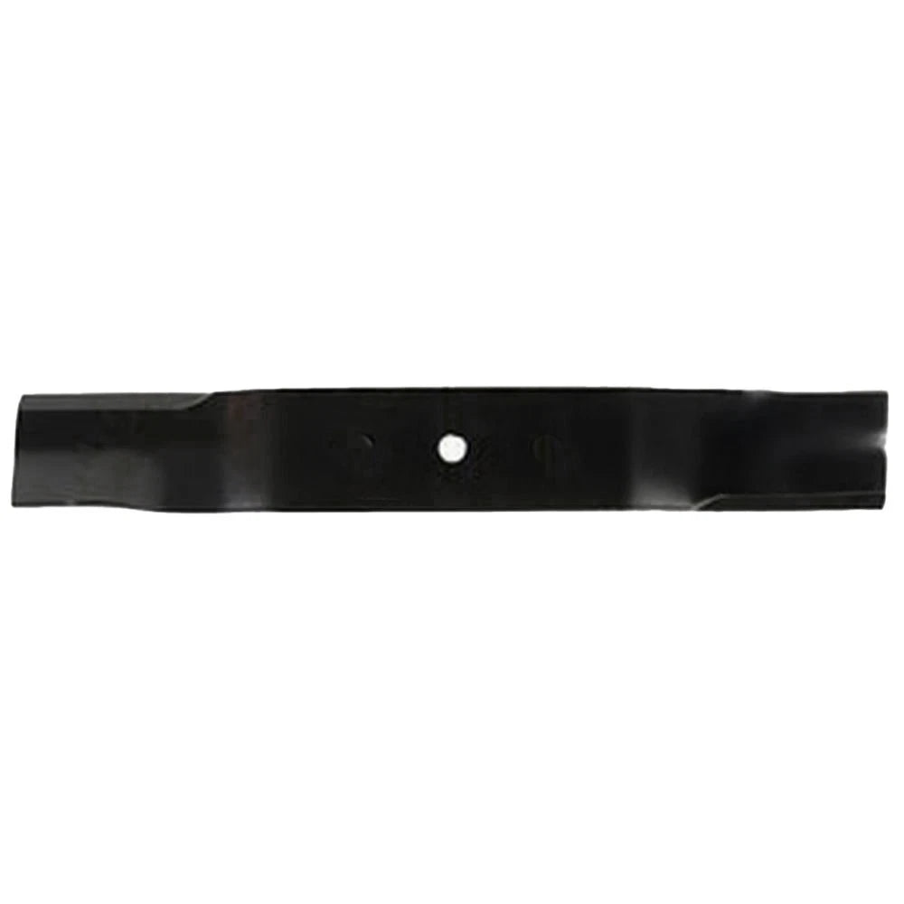 21" Blade Mower for B1HS1004 (XHT)