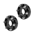 1.25" Wheel Spacer for GMC Sierra 1500 (2007–2016)