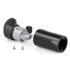 Shift Knob for Eaton Fuller 9 & 10 Speed (A6909 Replaces A5010/A5310)