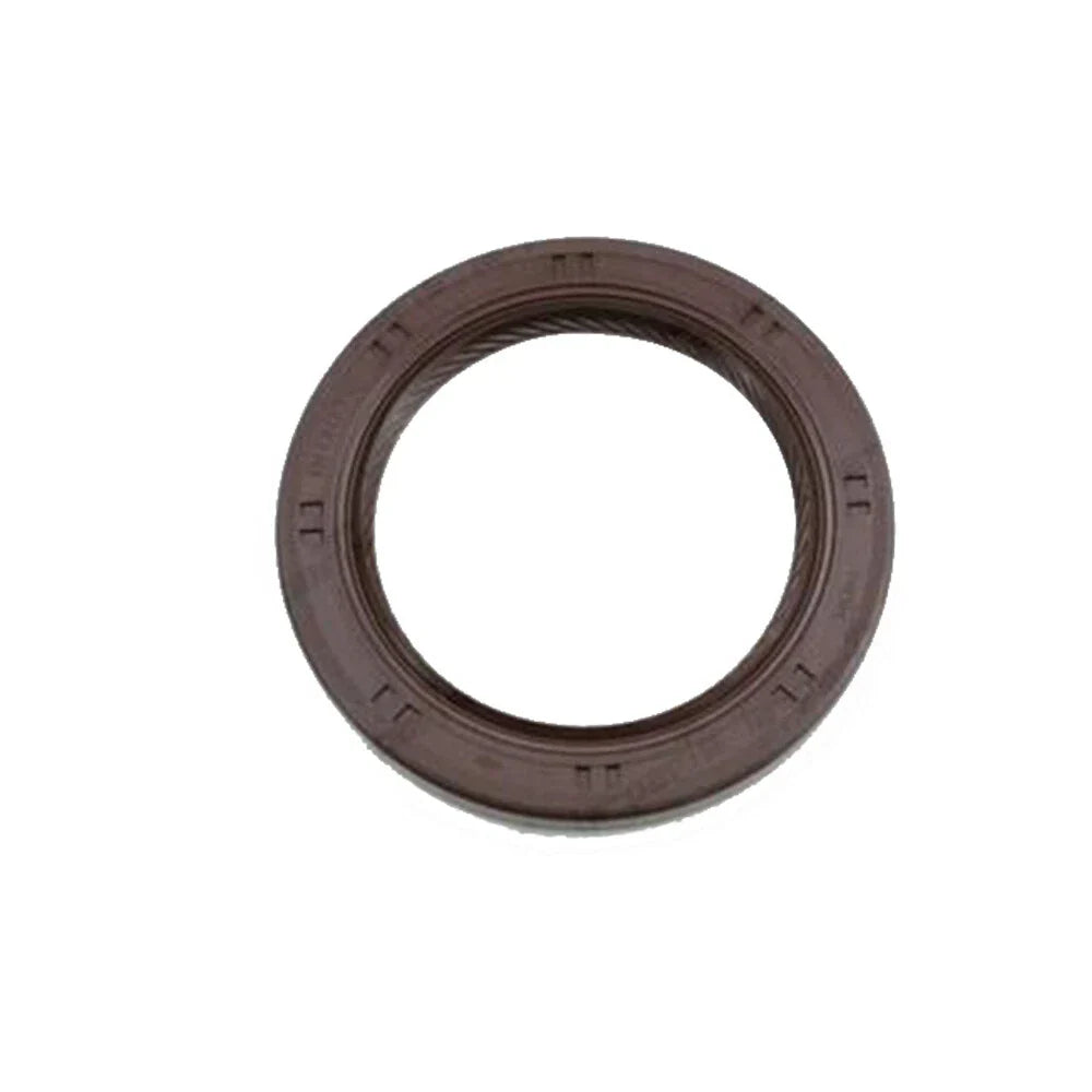 Crankshaft Front Oil Seal for Toyota Lexus Land Cruiser 4Runner (1996-2002)
