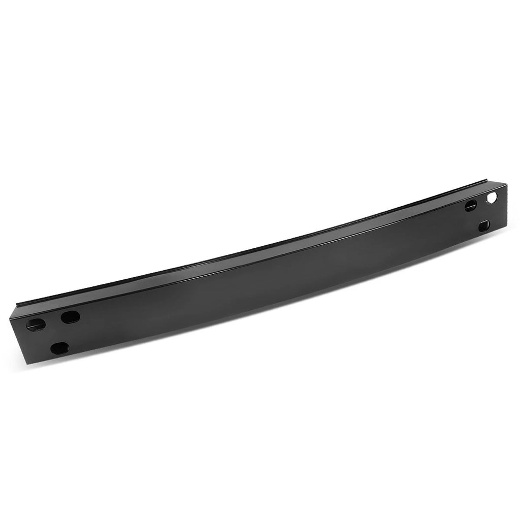 Aluminum Core Radiator for Infiniti G35 (2003–2004)