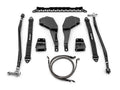 6" Lift Kit for Polaris Ranger XD 1500 (2024+)