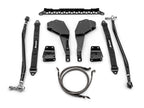 6" Lift Kit for Polaris Ranger XD 1500 (2024+)
