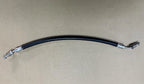 Hydraulic Trim Hose for OMC/Volvo SX-M Starboard (1994–Present) 3857524