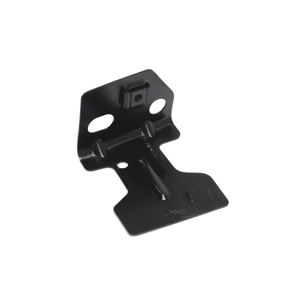 Fender Support Set for Ford Fusion, Lincoln MKZ (2013–2020)
