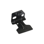 Fender Support Set for Ford Fusion, Lincoln MKZ (2013–2020)