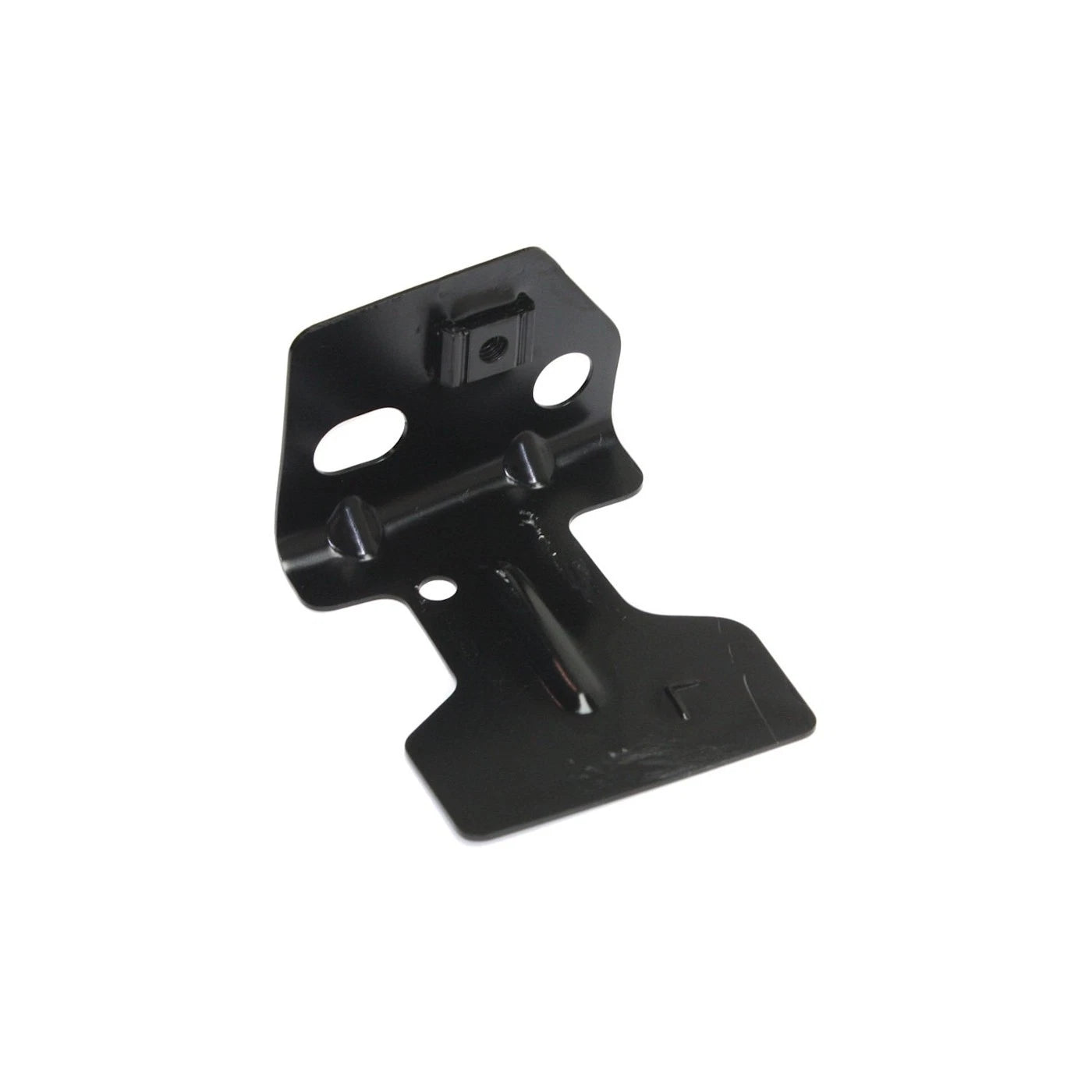 Fender Support Set for Ford Fusion, Lincoln MKZ (2013–2020)
