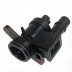 Vapor Canister Purge Valve for Toyota Tundra (2005) 911-498 CPV112