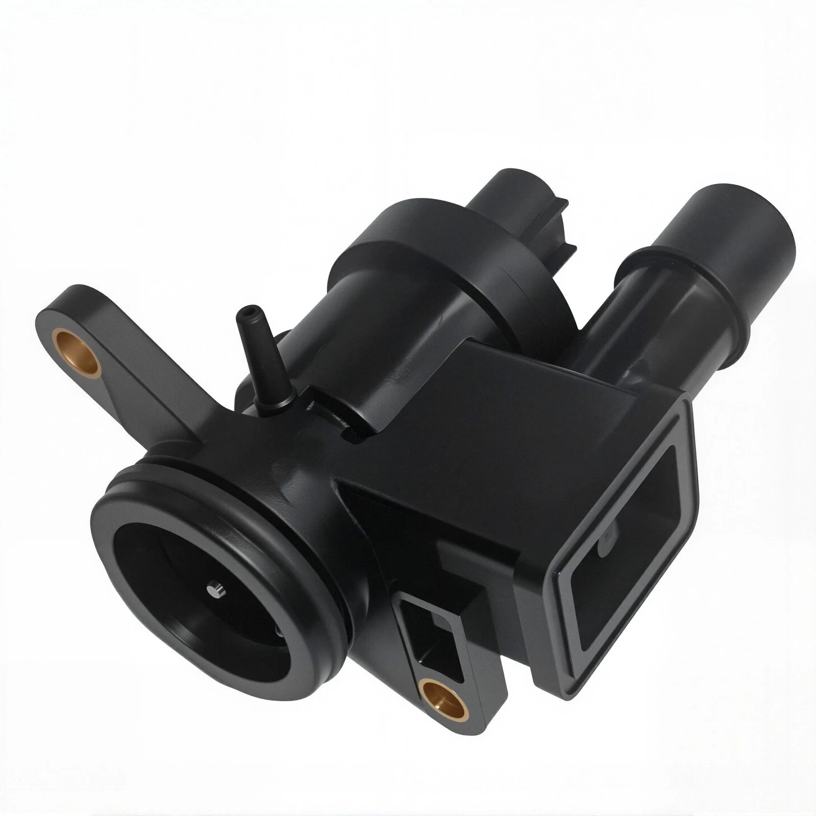 Vapor Canister Purge Valve for Toyota Tundra (2005) 911-498 CPV112