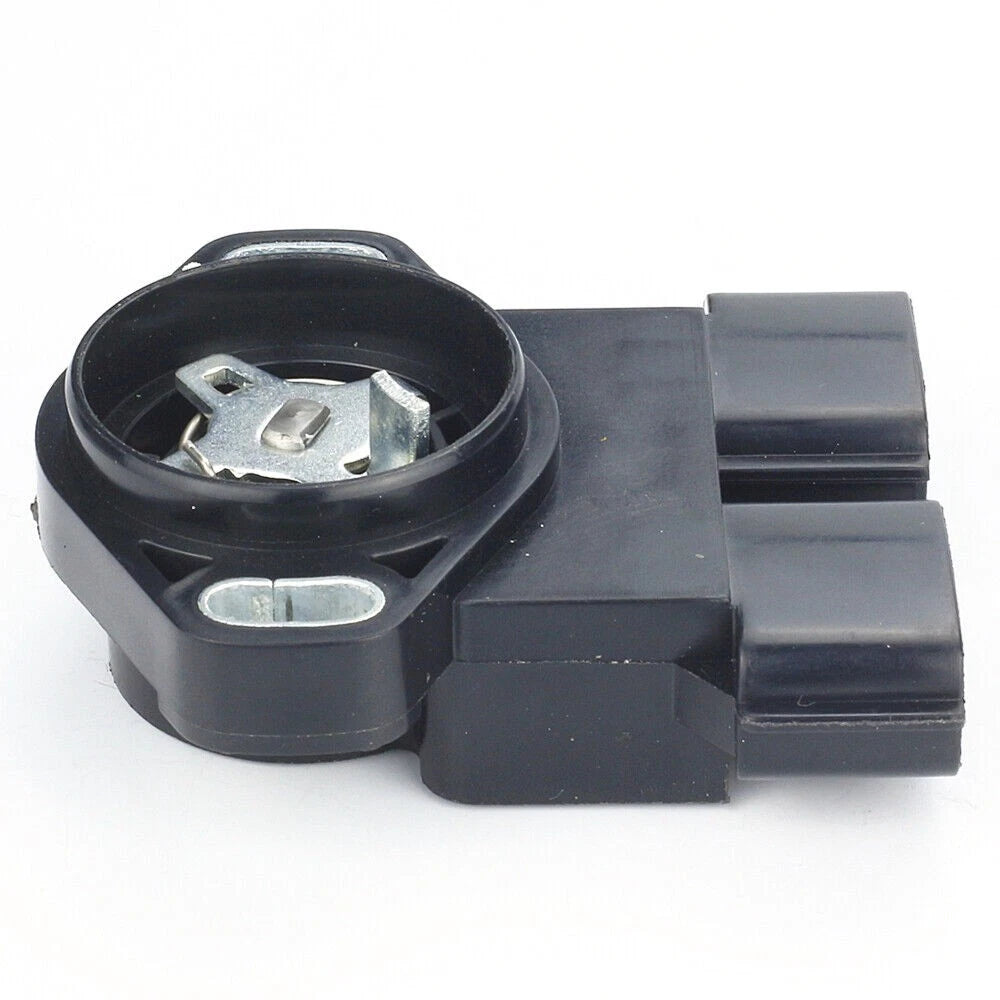 Throttle Position Sensor SERA486-06 for Mercury Villager, Nissan Xterra, Infiniti