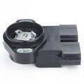 Throttle Position Sensor SERA486-06 for Mercury Villager, Nissan Xterra, Infiniti