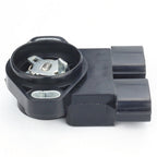 Throttle Position Sensor SERA486-06 for Mercury Villager, Nissan Xterra, Infiniti
