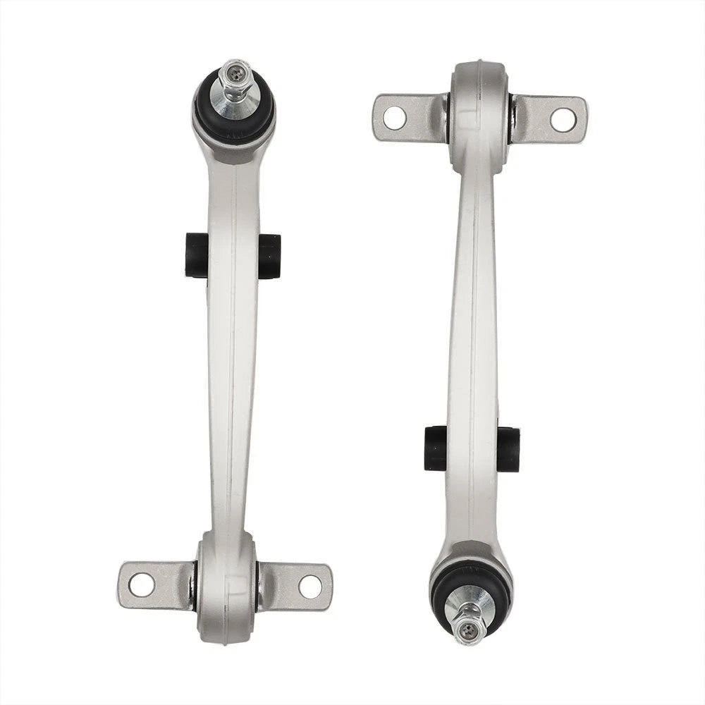6PC Front Control Arms Kit for Tesla Model 3 (2017–2023)