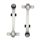 6PC Front Control Arms Kit for Tesla Model 3 (2017–2023)