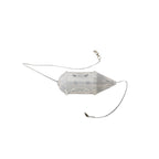 Fishing Bait Cage Feeder for Carp (5g - 15.5g)
