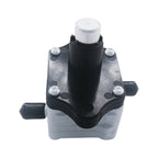 Fuel Pump for Honda Outboard Motor 40HP 50HP (16700-ZZ5-003, 16700-ZZ5)