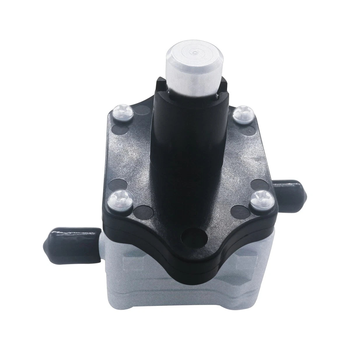Fuel Pump for Honda Outboard Motor 40HP 50HP (16700-ZZ5-003, 16700-ZZ5)