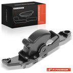 Rear Left Door Handle for Nissan Quest (2007)