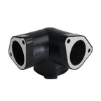 Intake Manifold Boot Flange for Kawasaki VN 1500 Classic Tourer (1996–2004) 59076-1105