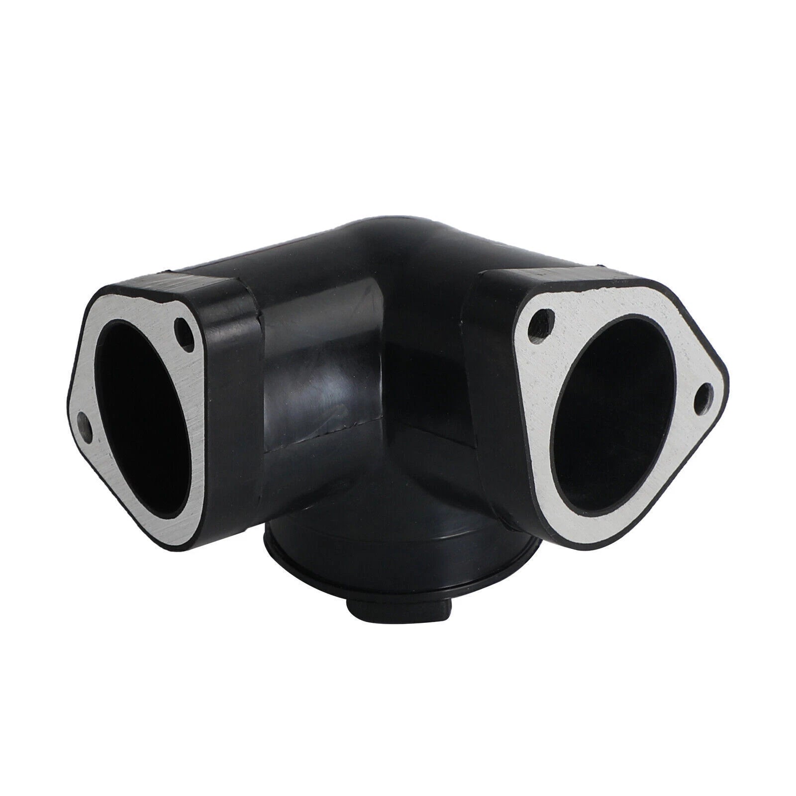 Intake Manifold Boot Flange for Kawasaki VN 1500 Classic Tourer (1996–2004) 59076-1105
