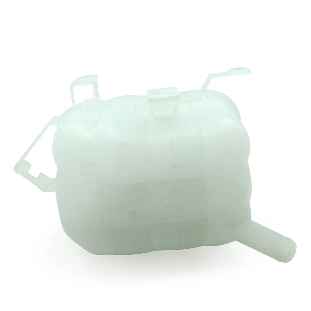 Engine Coolant Overflow Tank for Ford Mercury Van (2002–2003) 2F2Z8A080AA